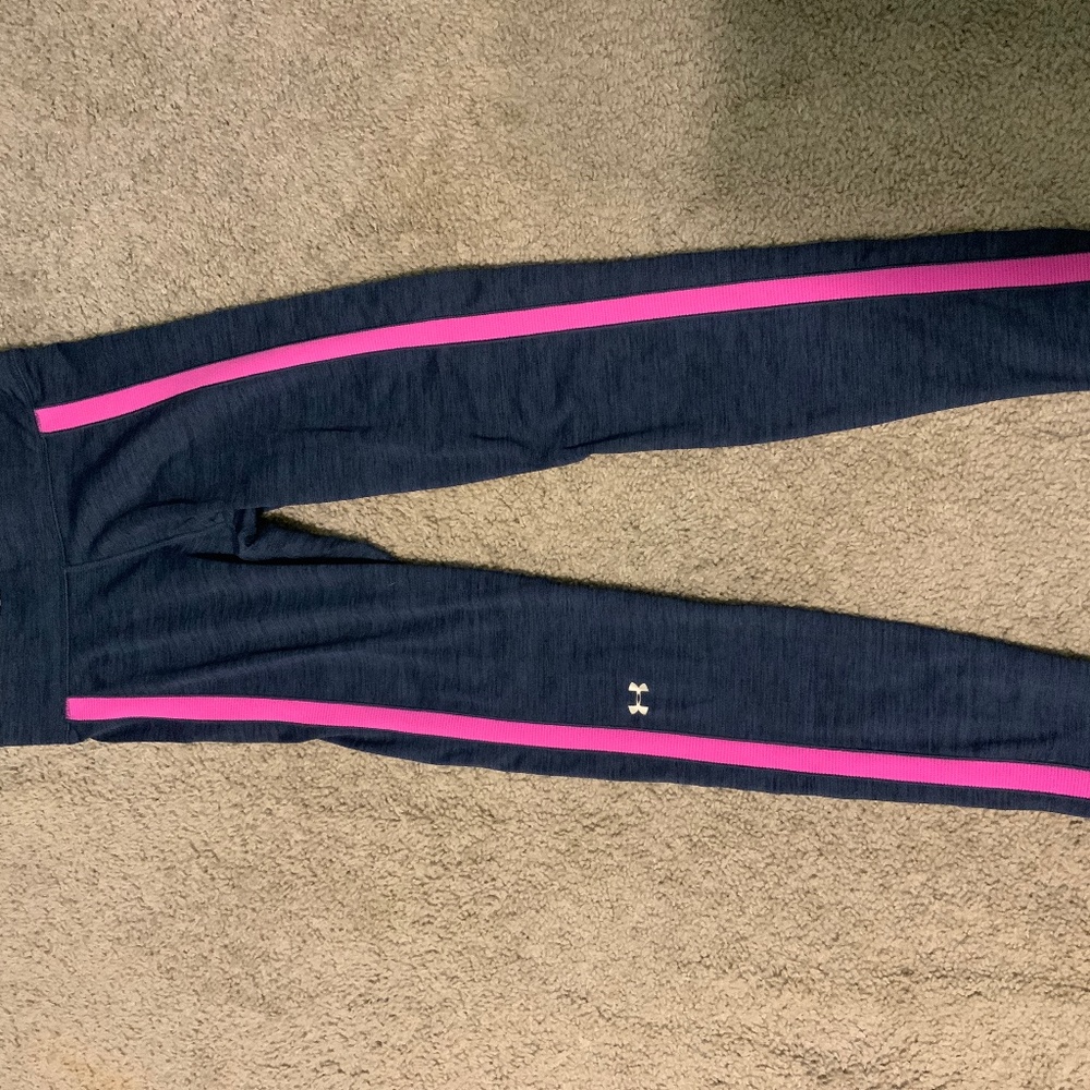 Under Armour Leggings